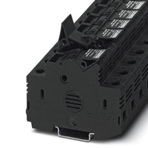 Phoenix Contact UK 10,3-CC HESILED N 600 2POL