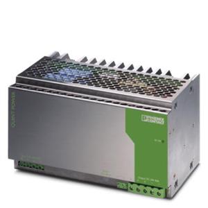 Phoenix Contact QUINT-PS-100-240AC/48DC/20 Turkey