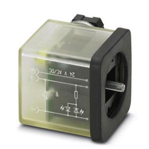 Phoenix Contact SACC-VB-3CON-M16/A-1L-SV 24V