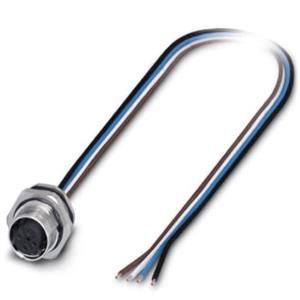 Phoenix Contact SACC-DSI-M12FS-4CON-M16/0,5