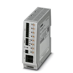 Phoenix Contact CBM E8 24DC/0.5-10A NO-R Turkey