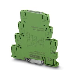 Phoenix Contact PLC-OPT- 24DC/ 48DC/500/W