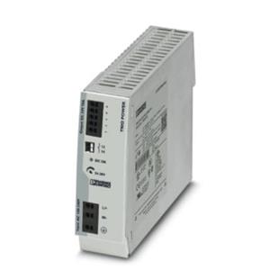 Phoenix Contact TRIO-PS-2G/1AC/24DC/10