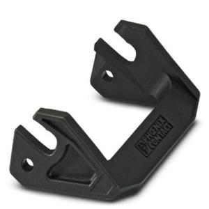 Phoenix Contact HC-STA-B10-SL-PLBK