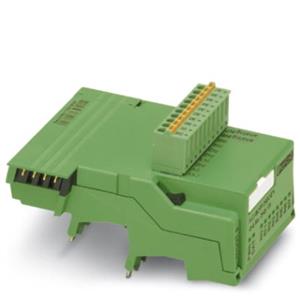 Phoenix Contact PLC-V8C/PT-24DC/EM Turkey