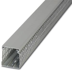 Phoenix Contact CD-HF 60X40 Turkey