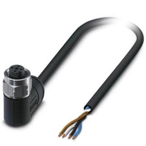 Phoenix Contact SAC-4P-10,0-28X/M12FR OD