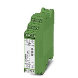 Phoenix Contact SCK-C-MODBUS
