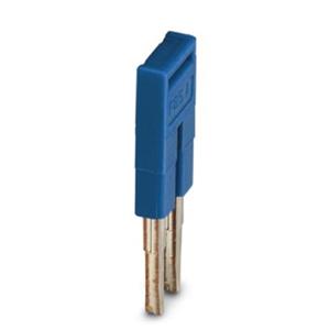 Phoenix Contact FBS  2-4 BU