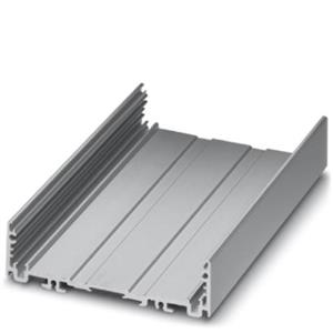 Phoenix Contact UM-ALU 4-100,5 PROFILE 165