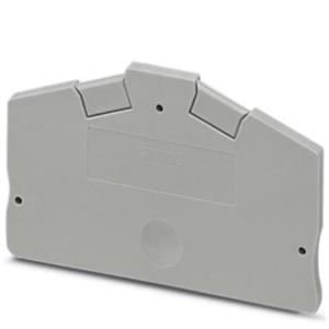 Phoenix Contact D-PTS 1,5/S