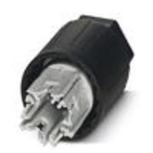 Phoenix Contact QPD N 4PE2,5 9-16 BK Turkey