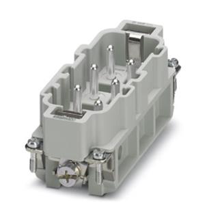 Phoenix Contact HC-HS06-I-UT-M