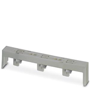 Phoenix Contact EM RI-ADAPTER CLASSIC