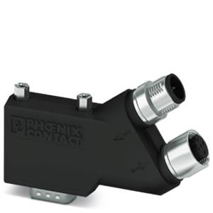 Phoenix Contact SUBCON-PLUS-PROFIB/35/M12 Turkey
