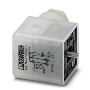 Phoenix Contact SACC-V-3CON-PG9/A-GVL 200/240