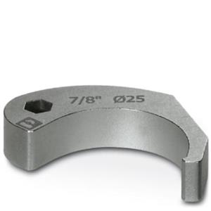 Phoenix Contact SAC BIT MIN-D25 Turkey