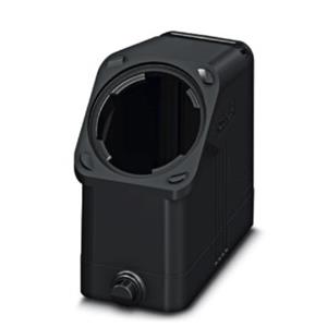 Phoenix Contact HC-EVO-B16-HHFS-PLBK