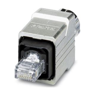 Phoenix Contact VS-PPC-C1-RJ45-MNNA-PG9-8Q5