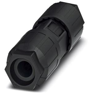 Phoenix Contact QPD C 4PE6,0 2X9-14 BK