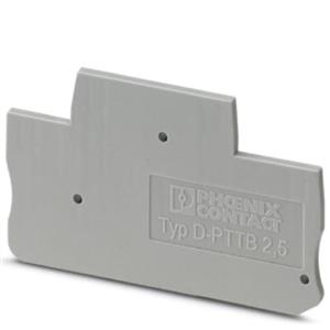 Phoenix Contact D-PTTB 1,5/S/2P Turkey