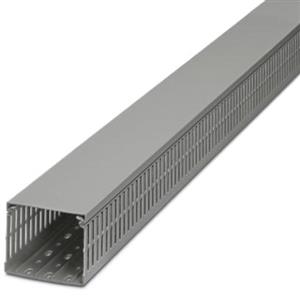 Phoenix Contact CD 60X60 Turkey