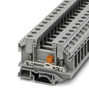 Phoenix Contact OTTA  6-T Turkey