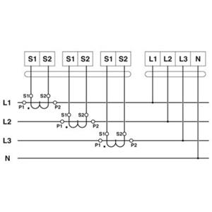 Phoenix Contact PTME 6-SET POWER