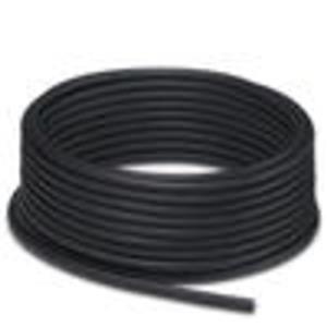 Phoenix Contact SACB-16X0,5/ 3X1,0-50,0 VPUR