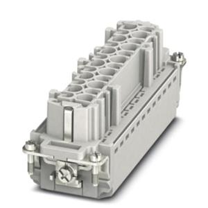 Phoenix Contact HC-B24-I-PT-F Turkey