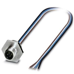 Phoenix Contact SACC-E-M12MS-5CON-M20/0,5