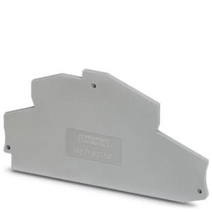 Phoenix Contact D-STTBS 4-MT Turkey