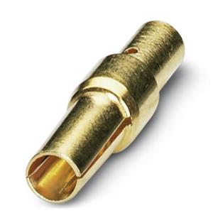 Phoenix Contact RC-59S2000