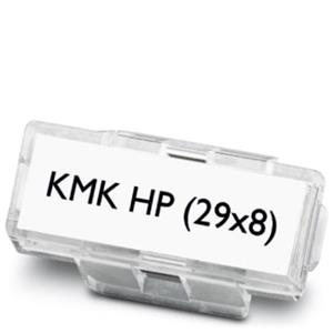 Phoenix Contact KMK HP (29X8)