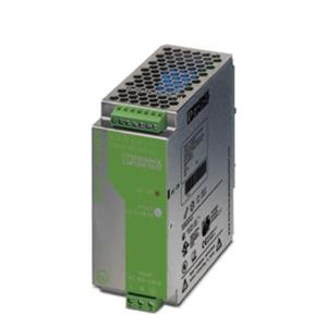 Phoenix Contact QUINT-PS-100-240AC/24DC/ 5/EX Turkey