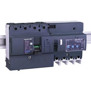 Schneider Electric 19083 Turkey