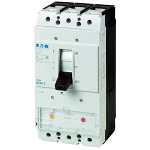 Eaton Electric NZMC3-A500 Turkey