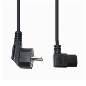 E+P Elektrik SW 20 LOSE Turkey