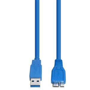E+P Elektrik CC 334 LOSE Turkey