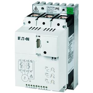 Eaton Electric DS7-34DSX100N0-D Turkey