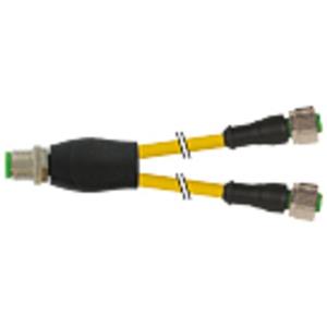 Murrelektronik 7000-40701-0230030