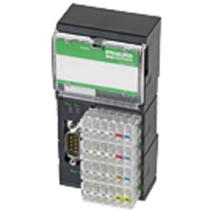 Murrelektronik 56905