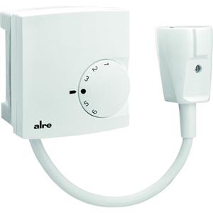 ALRE-IT RTBSB-001.411