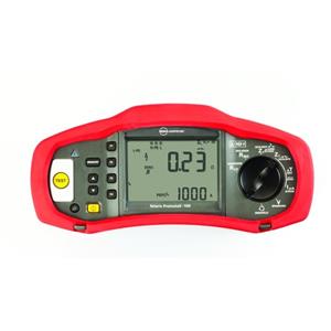 Beha-Amprobe PROIN-100-D ELEC Turkey