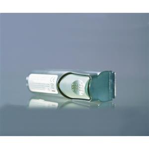 Testo SE & Co. KGaA 0515 5100 Turkey
