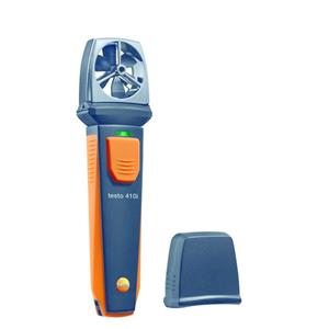 Testo SE & Co. KGaA 0560 1410 Turkey
