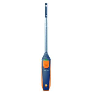 Testo SE & Co. KGaA 0560 1405 Turkey