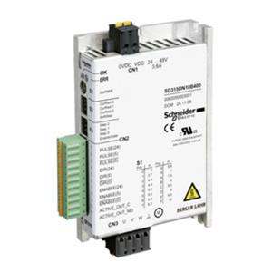 Schneider Electric SD315DN10B400 Turkey