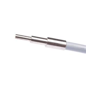 IPF Electronic LT150309 Turkey