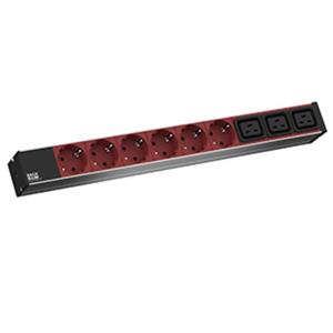 Bachmann 800.2333